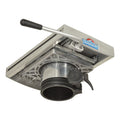 Springfield Marine Company auto part