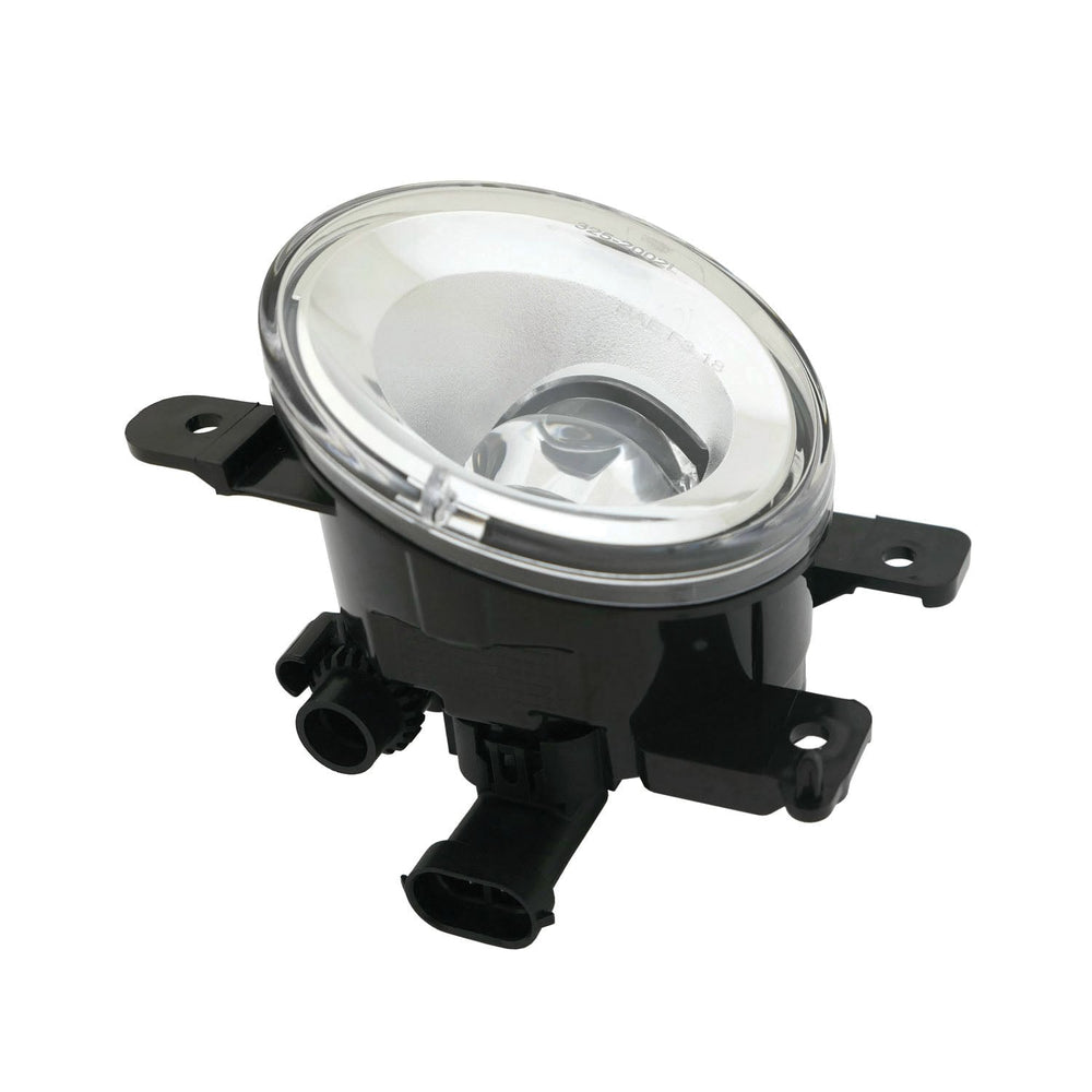 CAPA IF Q50 1923/QX55 2223/ QX50 10/19/2023/Q60 1922FOGLAMP ASSY LH