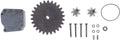 KIT-LUBE PUMP