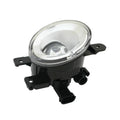 CAPA IF Q50 1923/QX55 2223/ QX50 10/19/2023/Q60 1922FOGLAMP ASSY RH