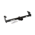 MAX-E-LOADER RECEIVER