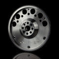 Suncoast 10R140 MAG-HYTEC TRANSMISSION PAN SC-10R140-MAG $2000 Core Charge Applies