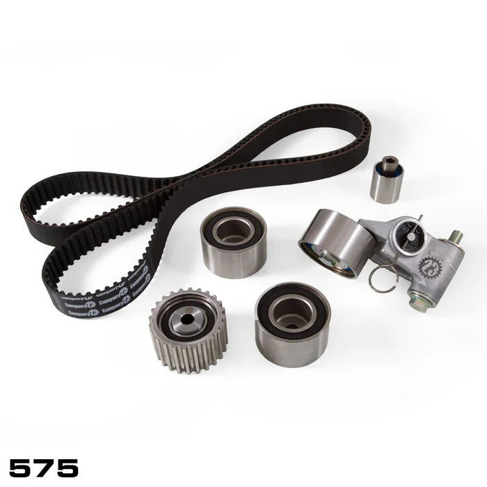 Company23 auto part