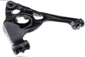 CONTROL ARM W/ BALL