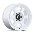 D860 17X8.5 6X4.5 G-WHITE 10MM