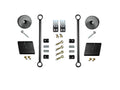 EVO Manufacturing auto part