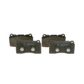 Bosch auto part