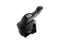 aFe intake system