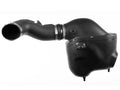 aFe intake system