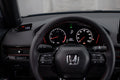 P3 V3 OBD2 - Honda Civic 11th Gen (2022 ) Left Hand Drive