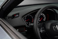 P3 V3 OBD2 - Honda Civic 11th Gen (2022 ) Left Hand Drive