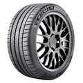 245/40ZR19 98Y XL PILSPOR4 SMO1