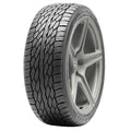 265/40R22 106H XL ZIEX S/TZ05