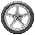 265/40R22 106H XL ZIEX S/TZ05