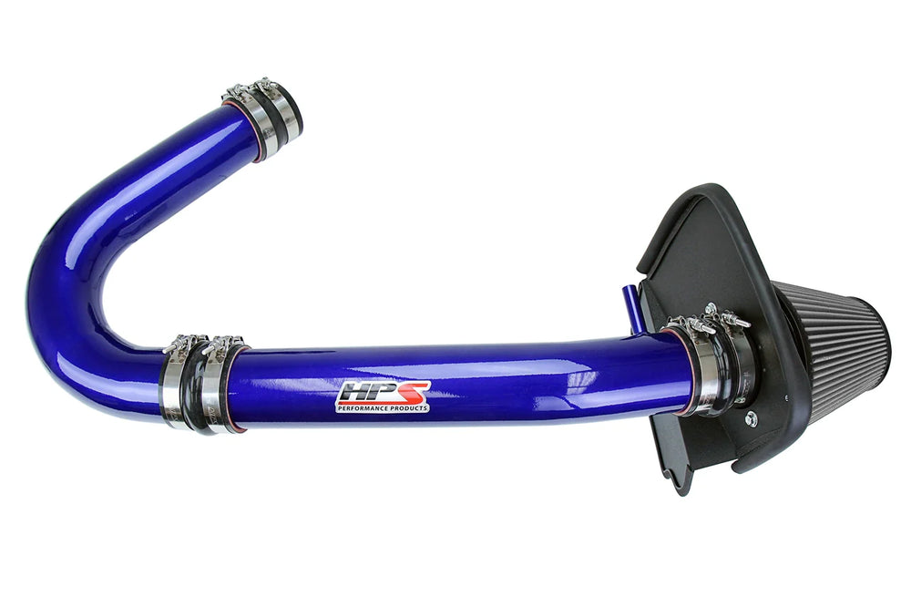 Performance Air Intake