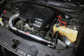 Performance Air Intake