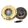 Centerforce I Clutch Pressure Plate and Disc Set 71-96 Toyota - Celica Corona Supra Pick Ups 4Runner AND Van