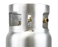33.5LB ALUMINUM FORKLIFT PROPANE TA