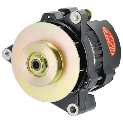 Powermaster auto part