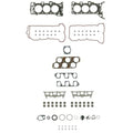 Fel-Pro Pontiac G8 HS 26376 PT-3 PermaTorque Engine Cylinder Head Gasket Set