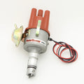Pertronix auto part
