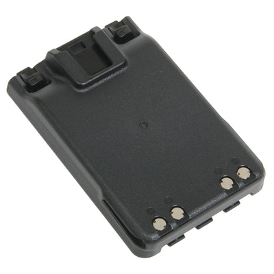 ICOM auto part