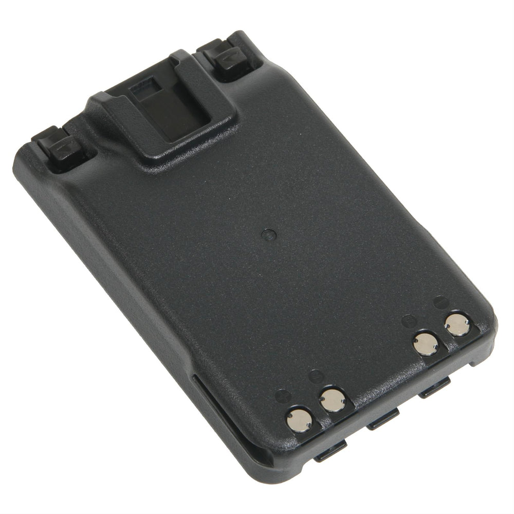 LI-ION74V2000MAH(TYPICAL),1880MAH