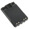 LI-ION74V2000MAH(TYPICAL),1880MAH