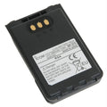 LI-ION74V2000MAH(TYPICAL),1880MAH