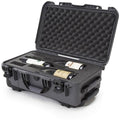Nanuk auto part