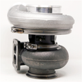 ~(4 lbs. 8X8X6)~ S400Turbine Wheel AND Shaft