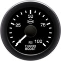 Isspro Inc. auto part