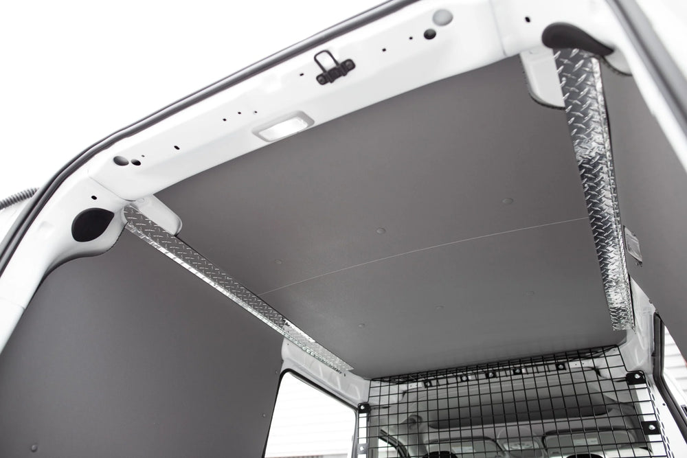 PROMASTER CITY CEILING GREY RAM CEILING KIT