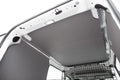 PROMASTER CITY CEILING GREY RAM CEILING KIT