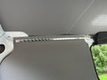 PROMASTER CITY CEILING GREY RAM CEILING KIT