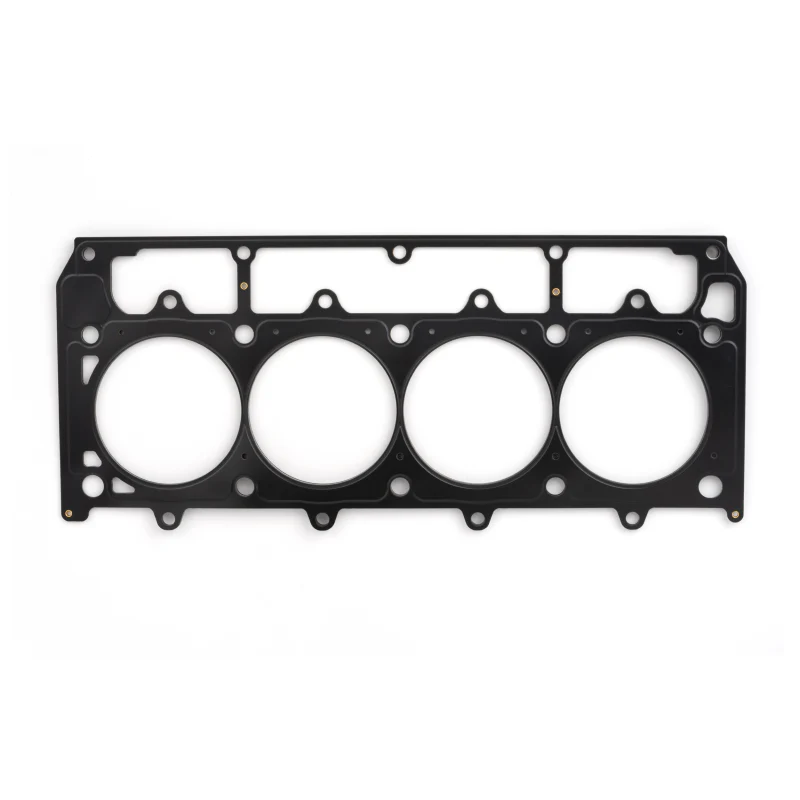 Cometic Gasket auto part