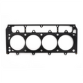 Cometic Gasket auto part