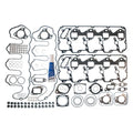 Industrial Injection auto part