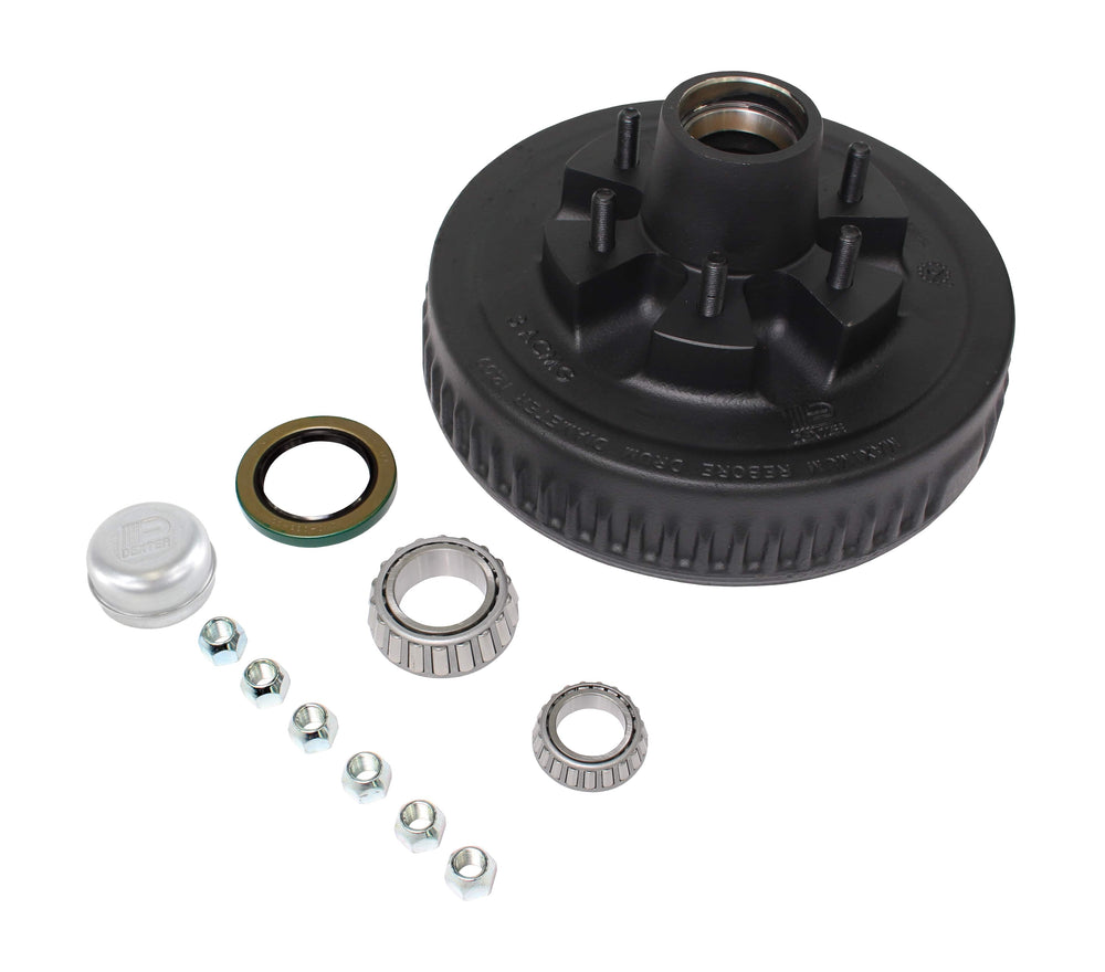 HD KIT 5.2K 655 GRS 2.250 FOR 00820105 LM67048 OUTER