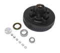 Dexter Axle auto part