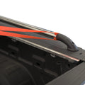 Putco auto part close-up