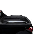 Putco auto part