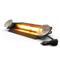 CODE 3 auto part