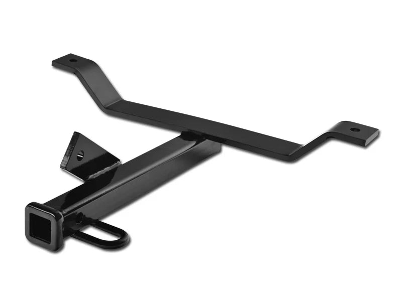 1999-2003 ACURA TL CLASS 1 TRAILER