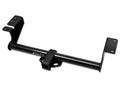 ARMORDILLO auto part