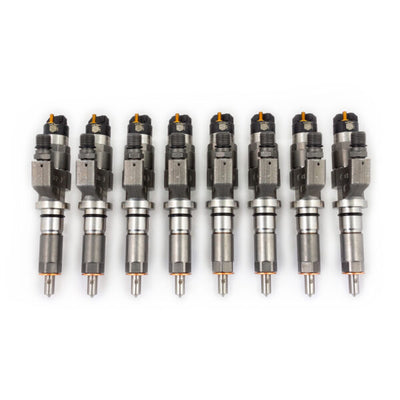 Wagler Competition auto part