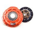 Centerforce auto part