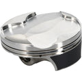 Wiseco 4 Stroke Racer Elite Piston Kit, 78.00 MM Bore, 14.5:1 CR