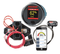 BATTERY MONITOR KIT 12V-48V WGATE