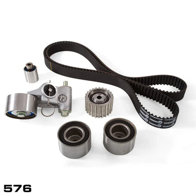 Company23 auto part